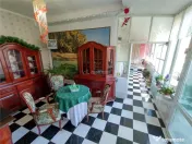 Oravita, Casa 145MP, Strada Spitalului, Pret Usor Negociabil 