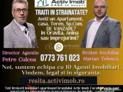 Oravita, Casa 145MP, Strada Spitalului, Pret Usor Negociabil 