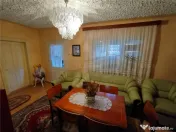 Oravita, Casa 145MP, Strada Spitalului, Pret Usor Negociabil 