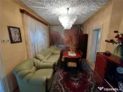 Oravita, Casa 145MP, Strada Spitalului, Pret Usor Negociabil 