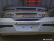 Bara Opel Astra H spate 