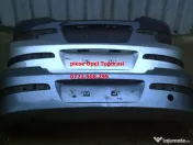 Bara Opel Astra H spate 