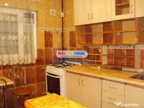 Apartament 3 camere Brancoveanu (Izvorul Rece)