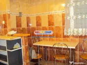 Apartament 3 camere Brancoveanu (Izvorul Rece) 