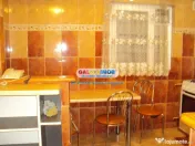 Apartament 3 camere Brancoveanu (Izvorul Rece) 