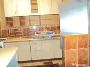 Apartament 3 camere Brancoveanu (Izvorul Rece) 