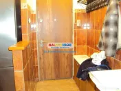 Apartament 3 camere Brancoveanu (Izvorul Rece) 