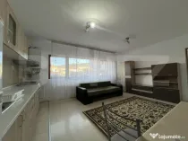 Apartament 2 camere, 46 mp, parcare, petfriendly, zona Tău?