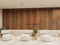 Carol Park Building - Serban Voda - Noua - PREMIUM