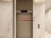 Carol Park Building - Serban Voda - Noua - PREMIUM 