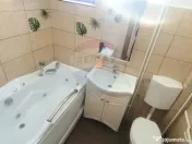 Apartament cochet cu 2 camere de inchiriat- Central- Cale... 