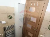 Apartament cochet cu 2 camere de inchiriat- Central- Cale... 