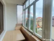 Apartament cochet cu 2 camere de inchiriat- Central- Cale... 