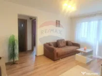 Apartament cochet cu 2 camere de inchiriat- Central- Cale...