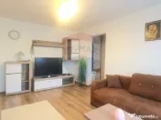 Apartament cochet cu 2 camere de inchiriat- Central- Cale... 