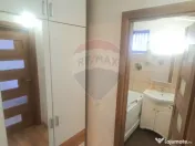 Apartament cochet cu 2 camere de inchiriat- Central- Cale... 