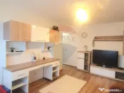 Apartament cochet cu 2 camere de inchiriat- Central- Cale... 