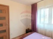 Apartament cochet cu 2 camere de inchiriat- Central- Cale... 