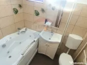 Apartament cochet cu 2 camere de inchiriat- Central- Cale... 