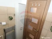 Apartament cochet cu 2 camere de inchiriat- Central- Cale... 