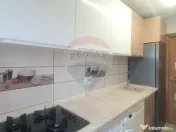 Apartament cochet cu 2 camere de inchiriat- Central- Cale... 