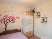 Apartament cochet cu 2 camere de inchiriat- Central- Cale... 