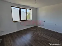 Oltenitei - Viilor - Popesti Leordeni - Casa Insiruita