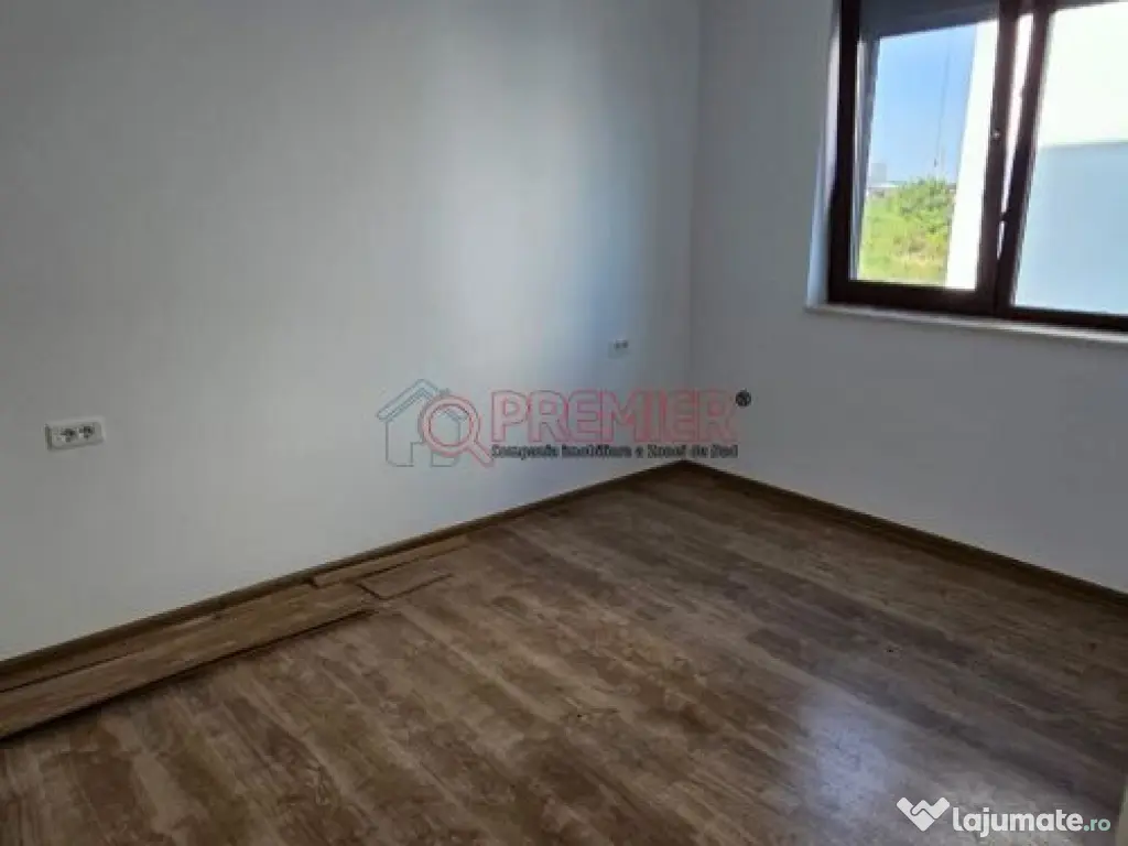 Oltenitei - Viilor - Popesti Leordeni - Casa Insiruita