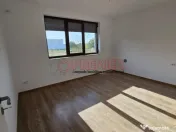 Oltenitei - Viilor - Popesti Leordeni - Casa Insiruita 