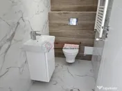 Oltenitei - Viilor - Popesti Leordeni - Casa Insiruita 