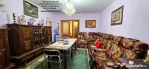 Apartament 4 camere, cu boxa, Bd.Traian, zona BCR
