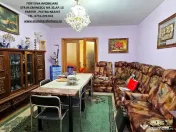 Apartament 4 camere, cu boxa, Bd.Traian, zona BCR 
