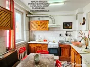 Apartament 4 camere, cu boxa, Bd.Traian, zona BCR 