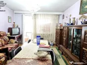 Apartament 4 camere, cu boxa, Bd.Traian, zona BCR 