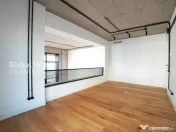 Duplex 4 CAMERE - Fabrica de Glucoza + TERASA 16 MP || Brick 