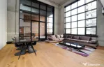 Duplex 4 CAMERE - Fabrica de Glucoza + TERASA 16 MP || Brick
