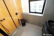 Duplex 4 CAMERE - Fabrica de Glucoza + TERASA 16 MP || Brick 