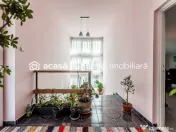 Casă spațioasă în mijlocul orasului, Str. Constantin ... 