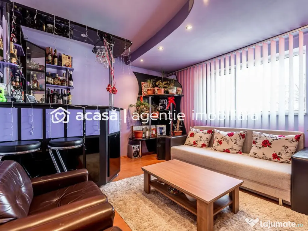 Casă spațioasă în mijlocul orasului, Str. Constantin ...