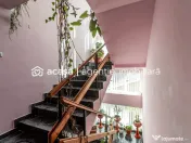 Casă spațioasă în mijlocul orasului, Str. Constantin ... 