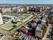 Casă spațioasă în mijlocul orasului, Str. Constantin ... 