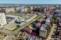 Casă spațioasă în mijlocul orasului, Str. Constantin ...