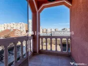 Casă spațioasă în mijlocul orasului, Str. Constantin ... 