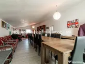 Casă spațioasă în mijlocul orasului, Str. Constantin ... 