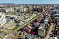 Casă spațioasă în mijlocul orasului, Str. Constantin ...