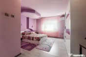 Casă spațioasă în mijlocul orasului, Str. Constantin ... 