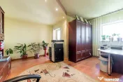 Casă spațioasă în mijlocul orasului, Str. Constantin ... 