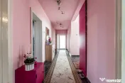 Casă spațioasă în mijlocul orasului, Str. Constantin ... 