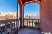 Casă spațioasă în mijlocul orasului, Str. Constantin ... 