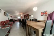 Casă spațioasă în mijlocul orasului, Str. Constantin ... 